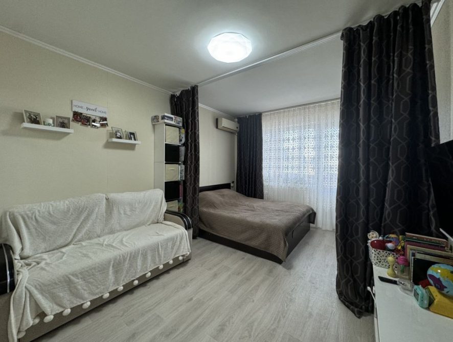 682dd0aadb1ad8.49883155