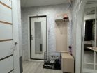 682dd2b5a3b247.14818683