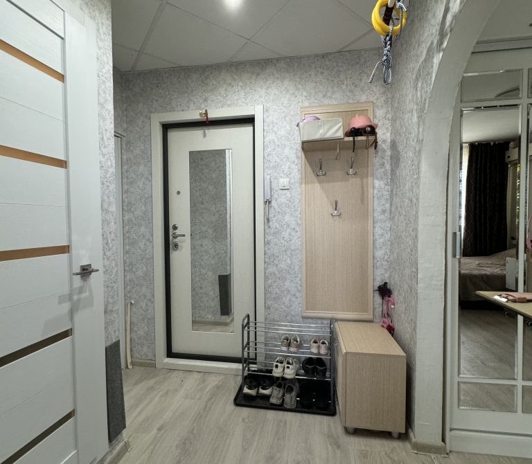 682dd2b5a3b247.14818683