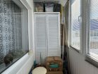 682dd3c0cad221.75498487