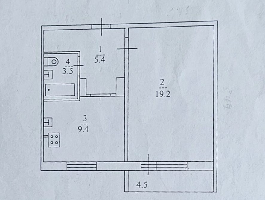 682ec74b12a3e5.17525112