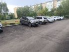 68777888a49414.72054493