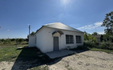 продажа, коммерческая, Победы, 1Б, Паницкая ст