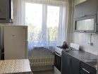 68ac4e861eb5a5.20281981