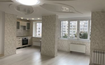 продажа, квартира, Блинова ул, 35, Саратов