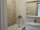 68ac5043d32cd9.99463661