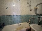 68c93adf123480.09719637