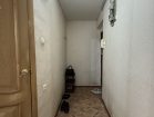 68cce918dc14c0.48140664