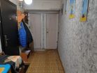 68d295074c15d0.40843512