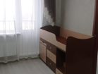 68d4ee2472cf64.58627194