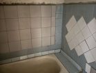 68d62850e83418.72133141