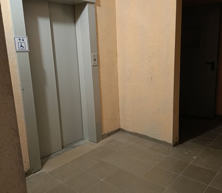 68e4ed611c3323.12083044