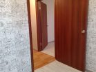 68e4edf4d06e00.80339394