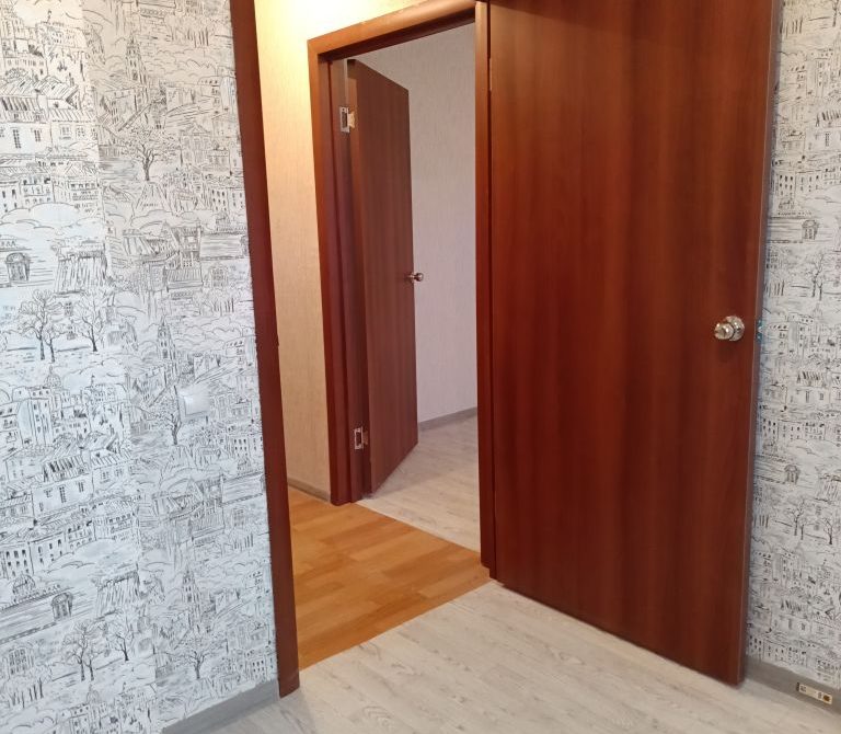 68e4edf4d06e00.80339394