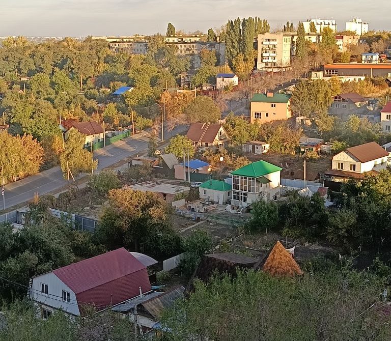 68e4ee23c5b035.69002512