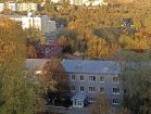 68e4ee24709d13.26364062