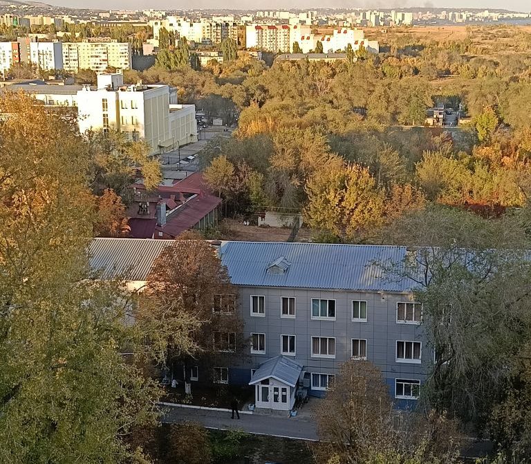 68e4ee24709d13.26364062