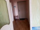 68eb72483f0723.53507998