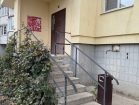 68eb7249108e18.17368149