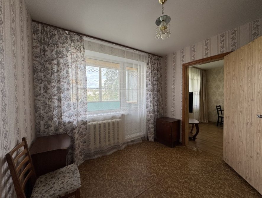 68ee5359bed8e0.36526903