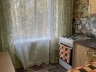 68ee54a3d97308.18541997