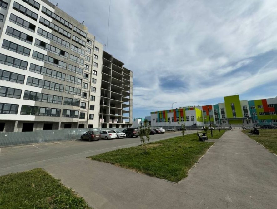 67bdb7c48c04a3.65687476