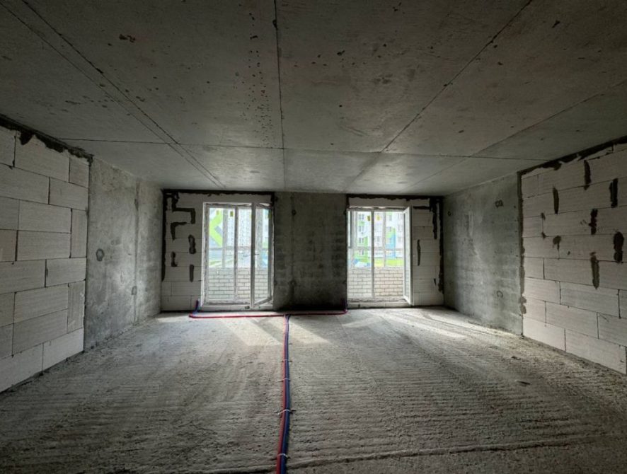 67bdb7c6159e48.48823885