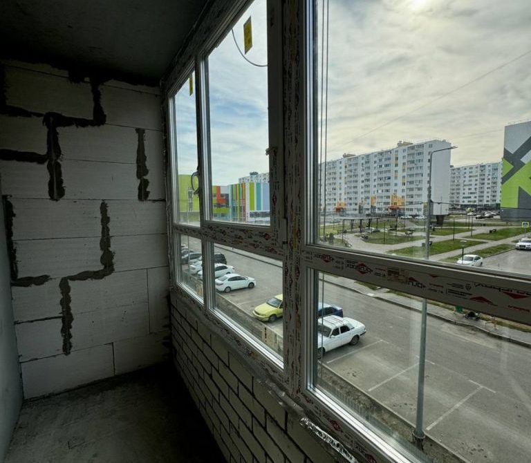 67bdb7c7307361.73593359