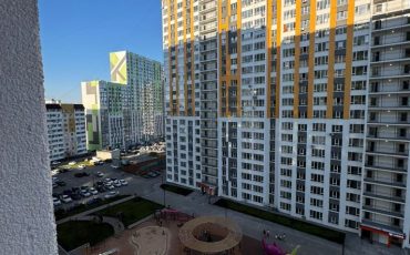 продажа, квартира, Академика Семёнова ул, 21, Саратов