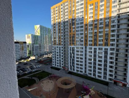 продажа, квартира, Академика Семёнова ул, 21, Саратов