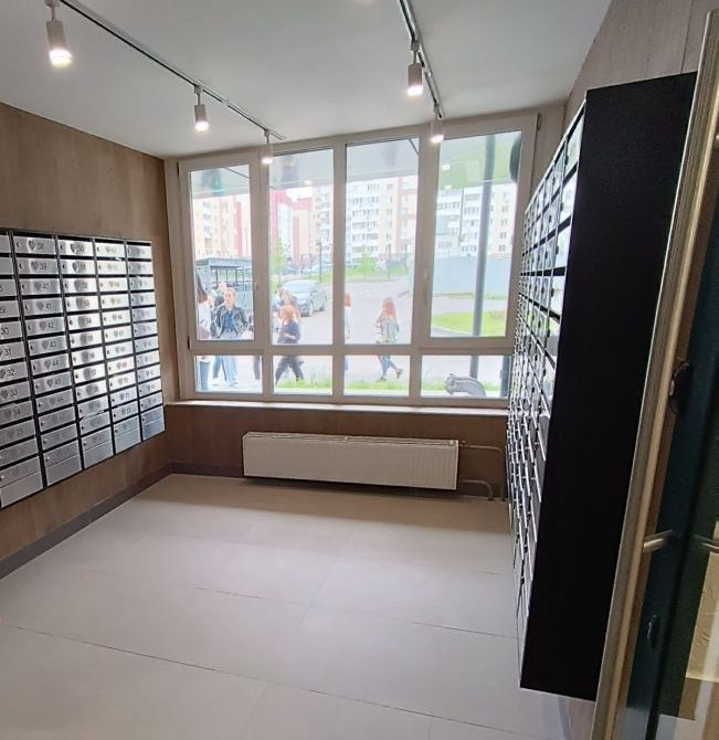 67bebc5aa6cb26.35718149