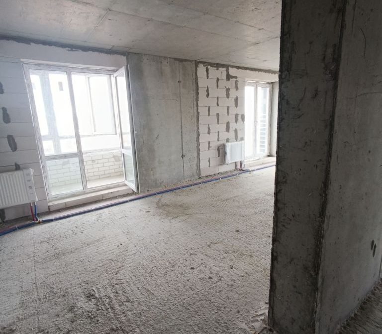 67bebf3f8d71f4.38532075