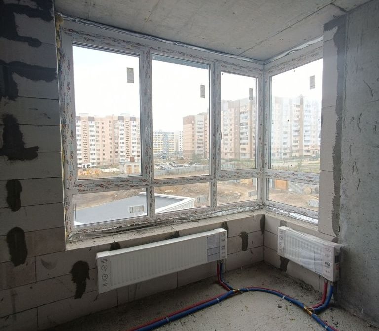 67bebf3fe7b740.96979566