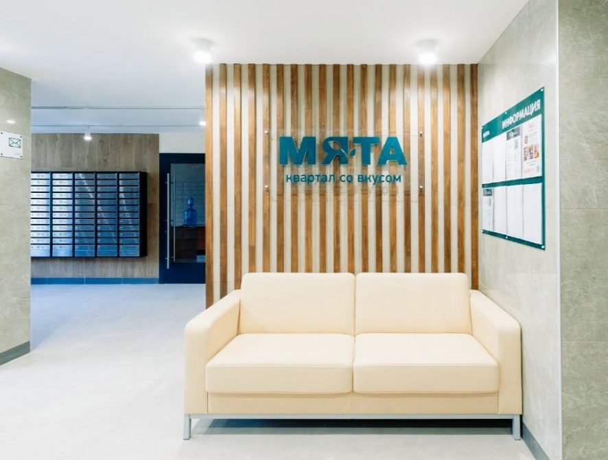 67bebf778abe44.68301810