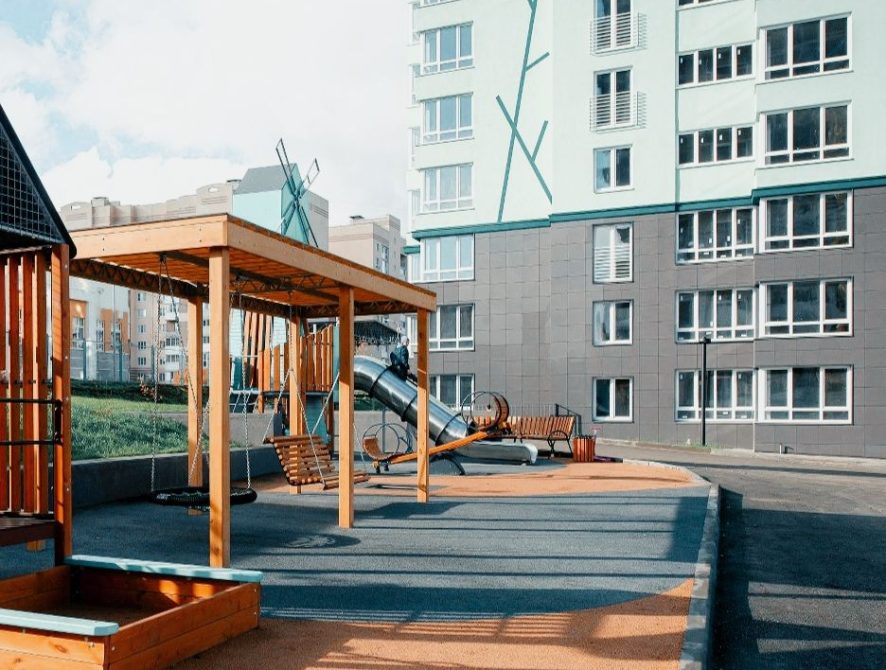 67bebf785e2938.16482335