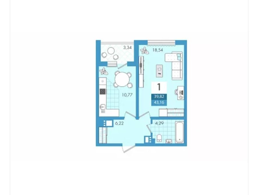 67bec5727e40d9.50603733