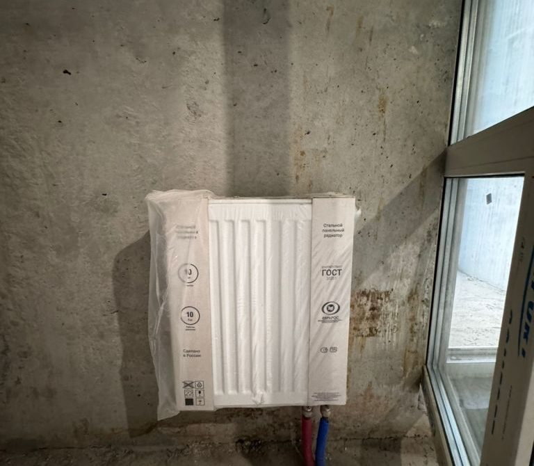 67bec5807049a6.02527067