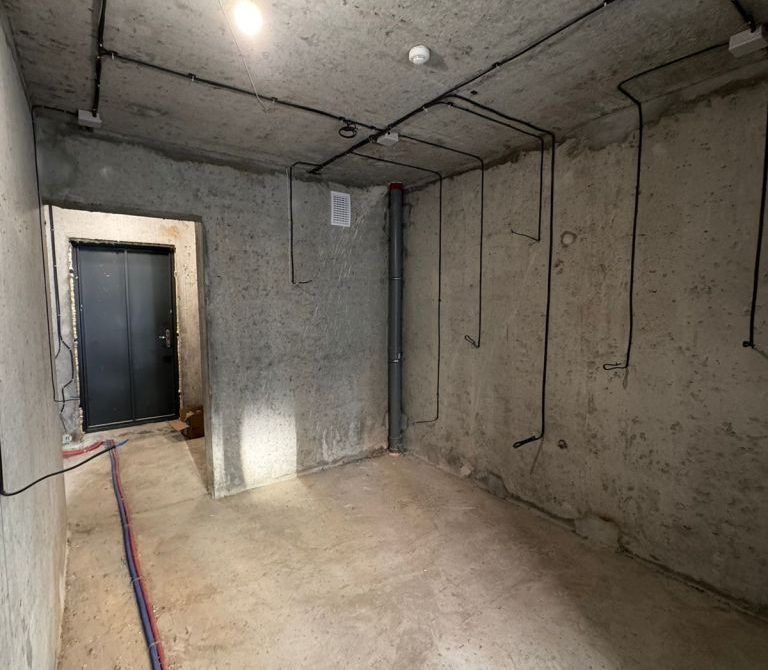 67bec58282a1a9.49511112