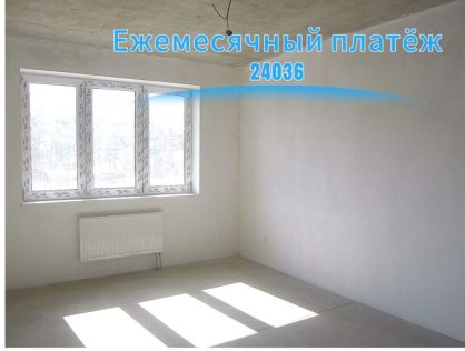 продажа, квартира, Академика Семёнова ул, 21, Саратов