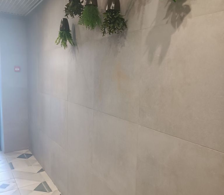 67bed6ed752f41.73190480