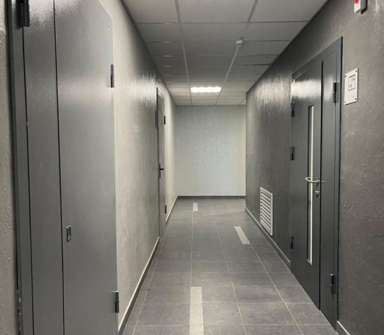 67bed6f5d3c482.90275249