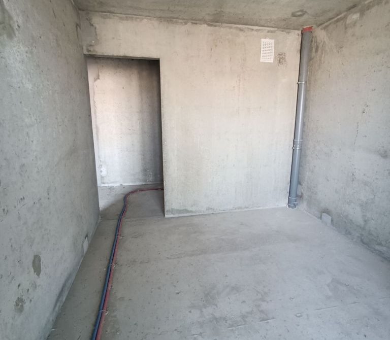 67bedca436cfc0.34964569