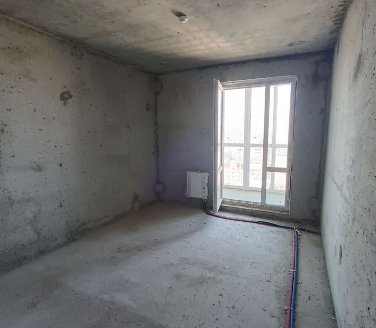 67bedcab3f25f3.89642721