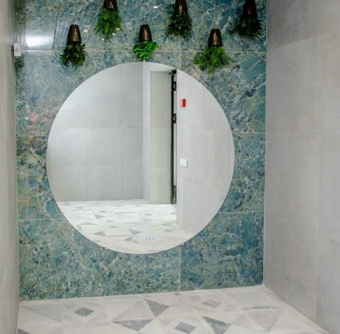 67bedcad01d441.70990566