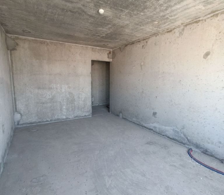 67bedcb3b04054.37722718