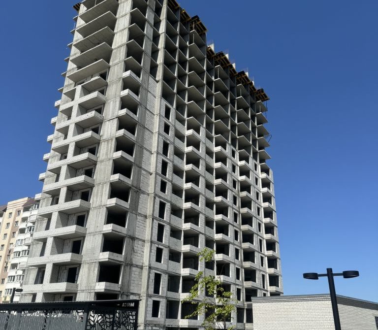 67bee886544530.23594790