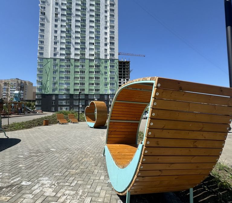 67bee887409579.82618110