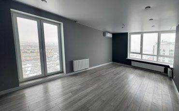 продажа, квартира, Академика Семёнова ул, 19, Саратов