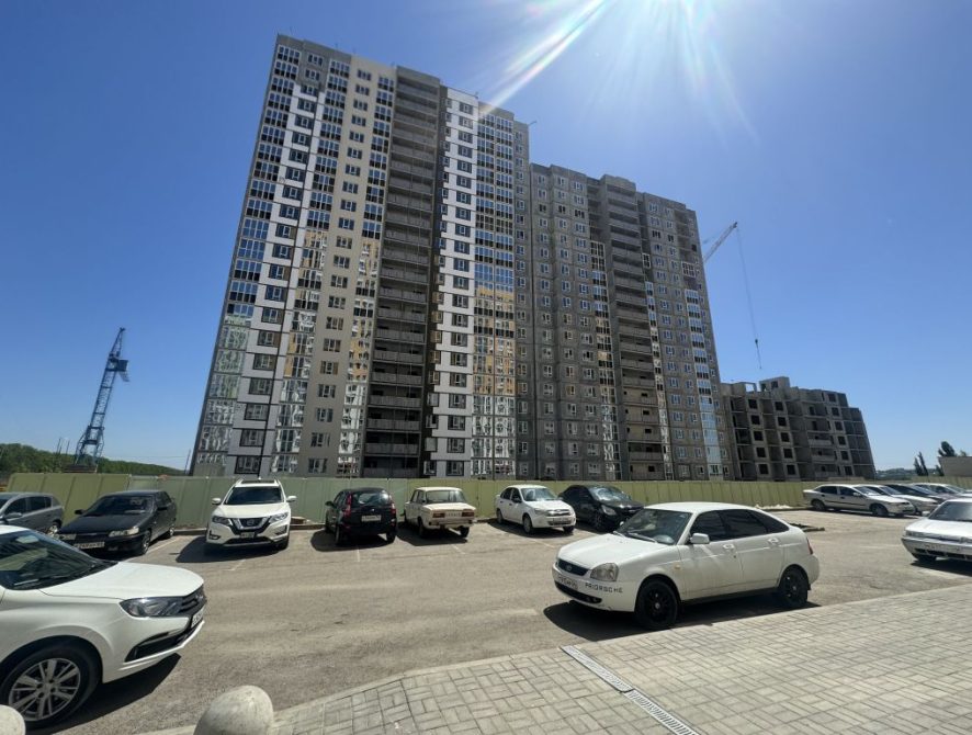 67bef4d2b90147.66241657