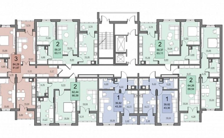 67bef4d45c9121.72741129